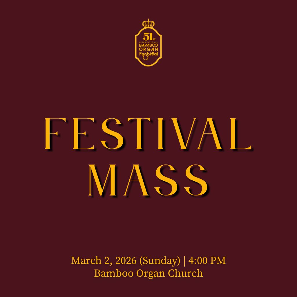 FestivalMass-030126