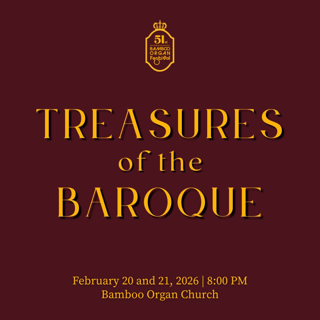 TreasuresOfTheBaroque
