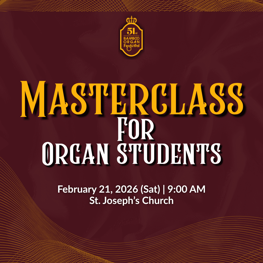 Treasures of the Baroque II (2)