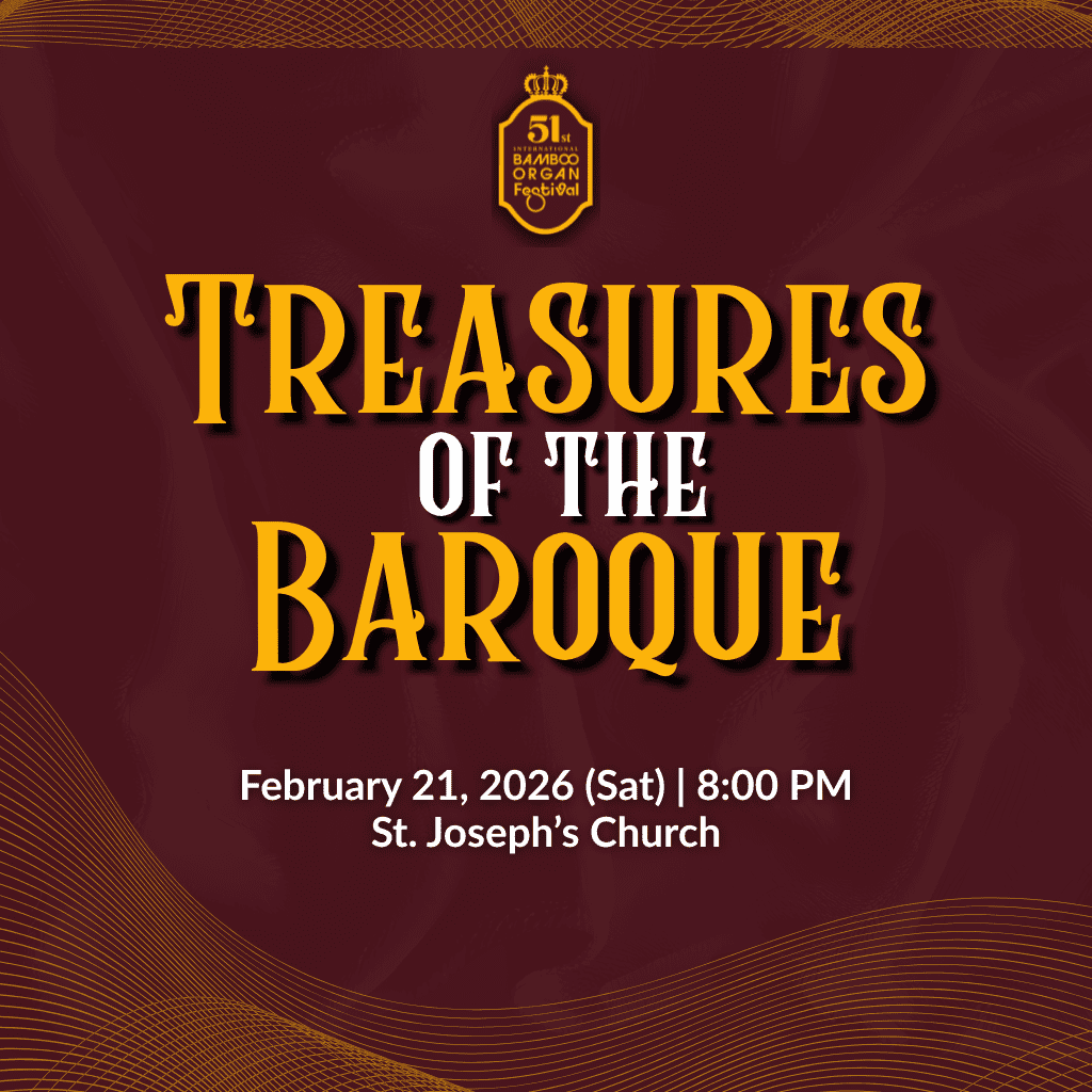 Treasures of the Baroque II